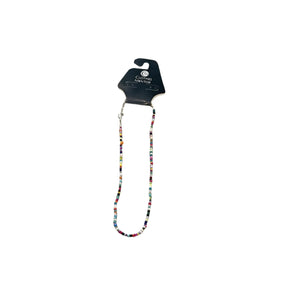 Necklace Charm