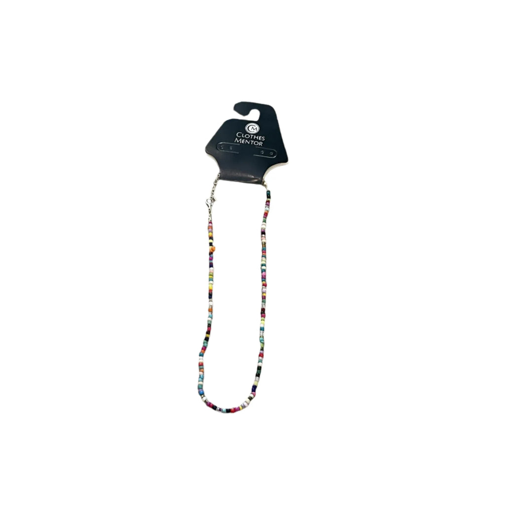 Necklace Charm
