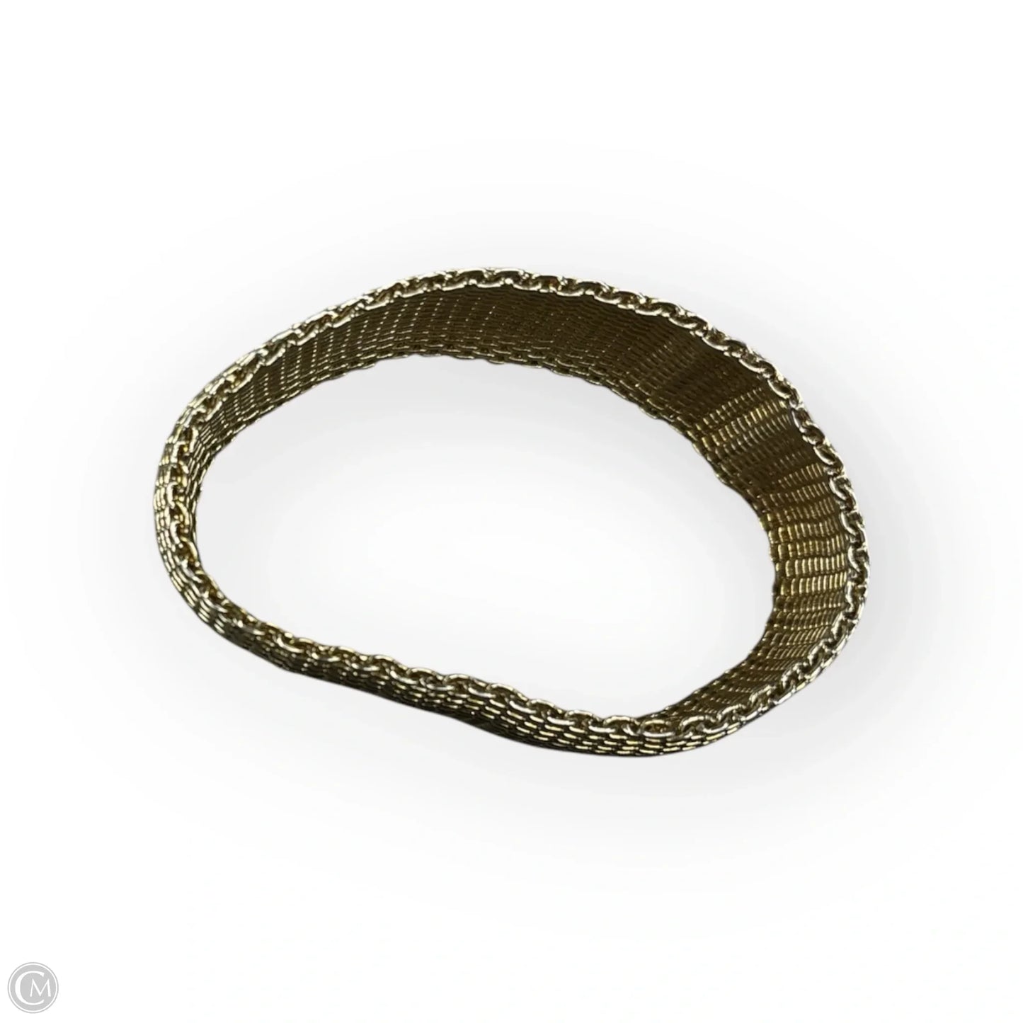 Bracelet Bangle