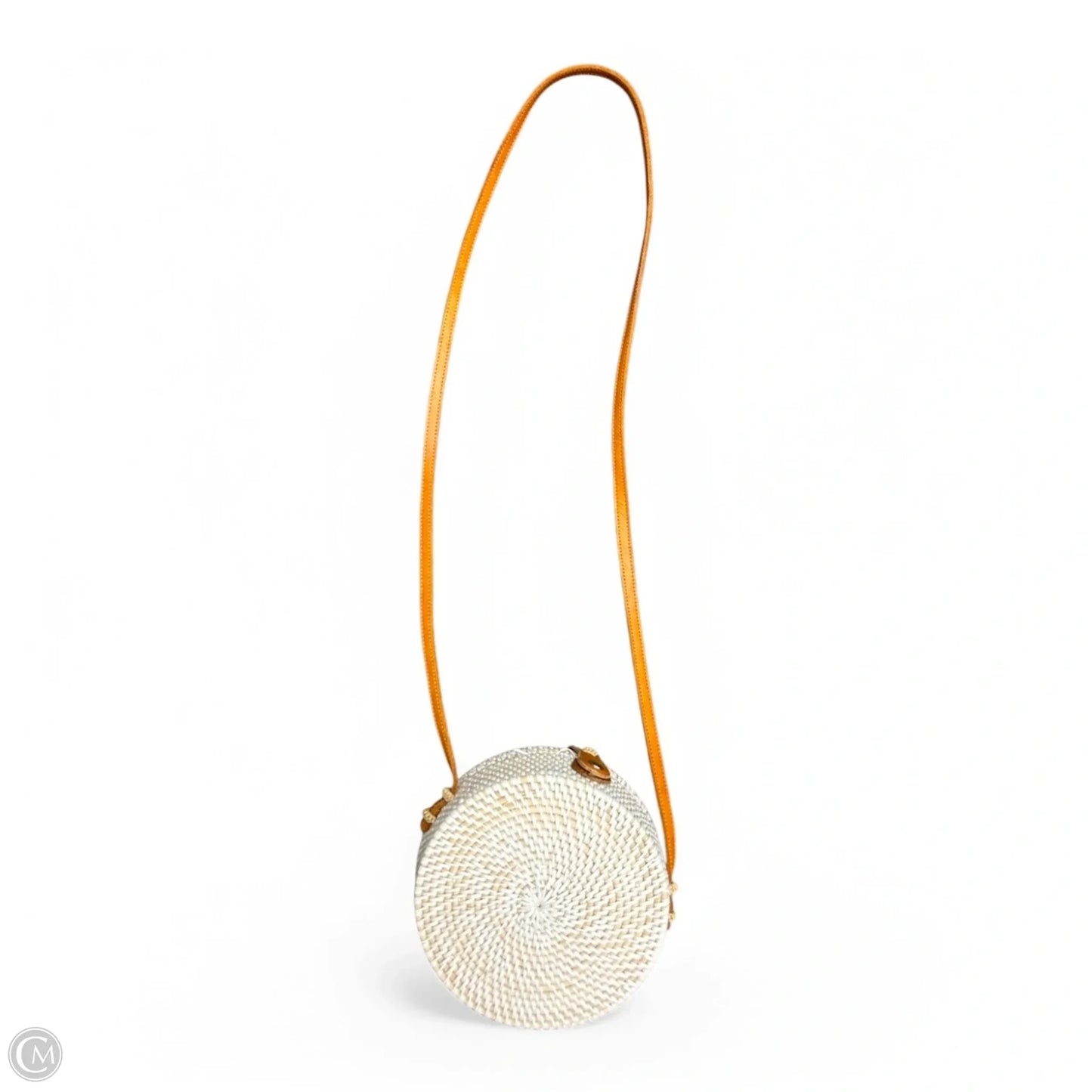 Crossbody , Size: Small