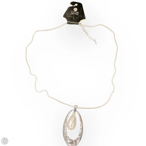 Necklace Statement