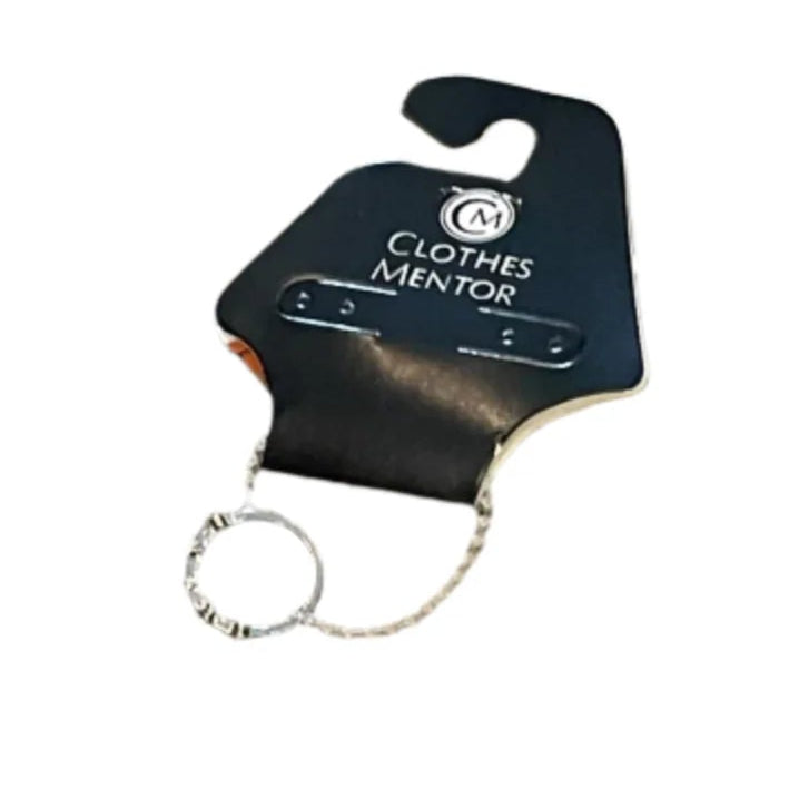 Ring Band
