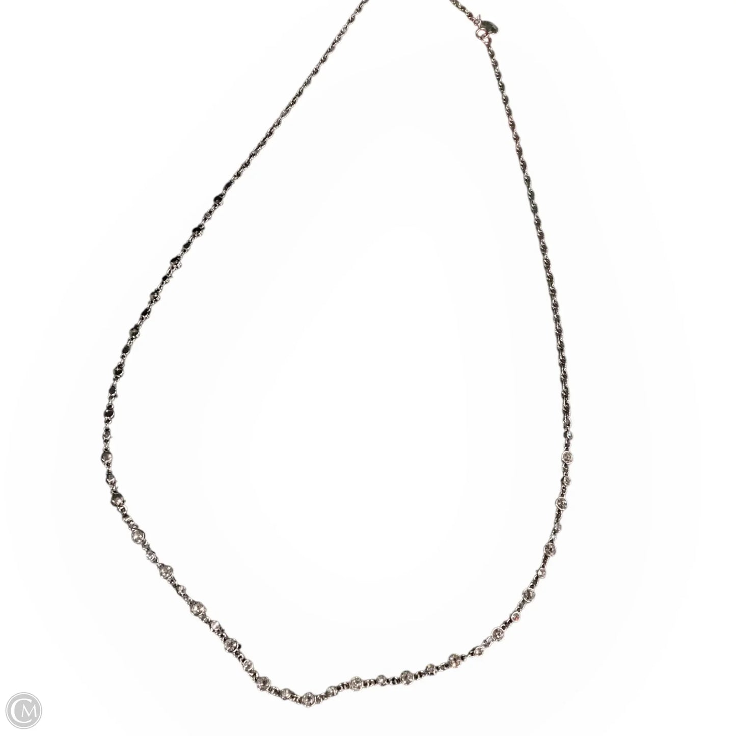 Necklace Chain By Ann Taylor