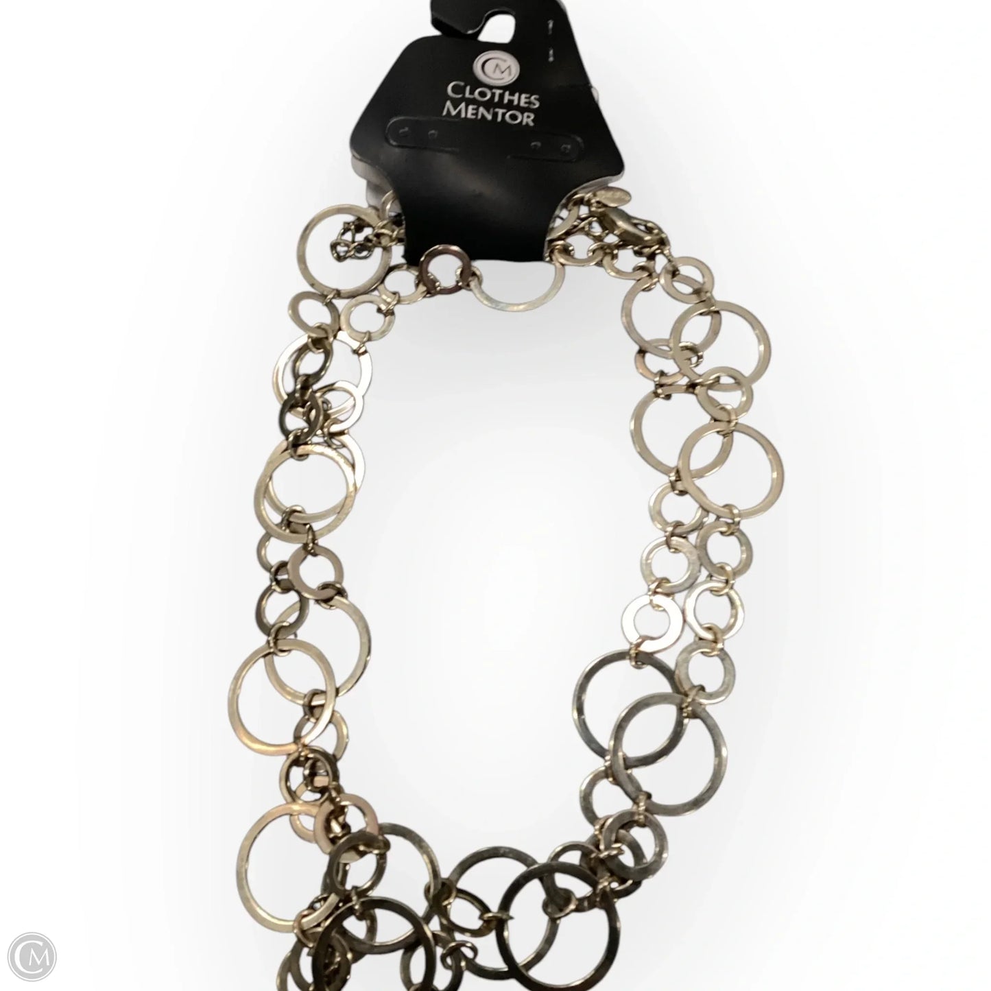Necklace Chain