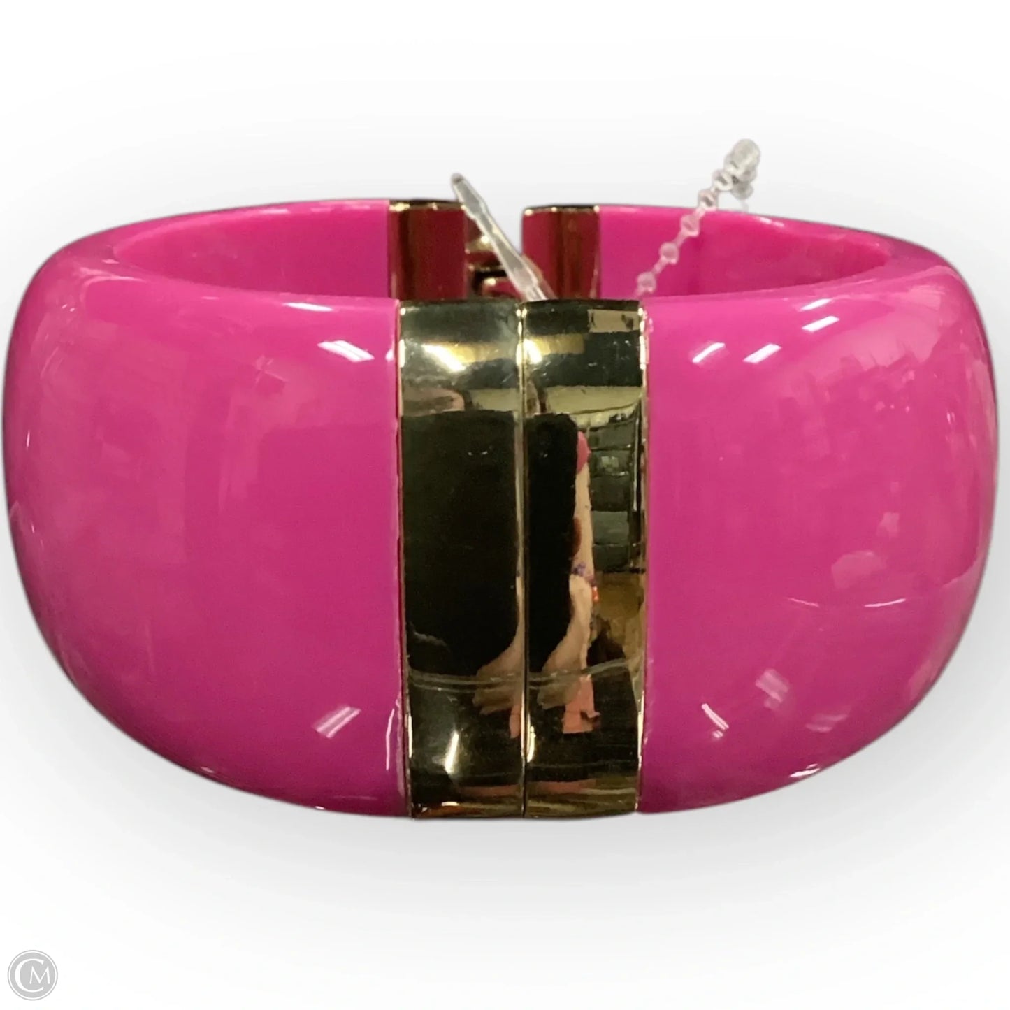 Bracelet Bangle