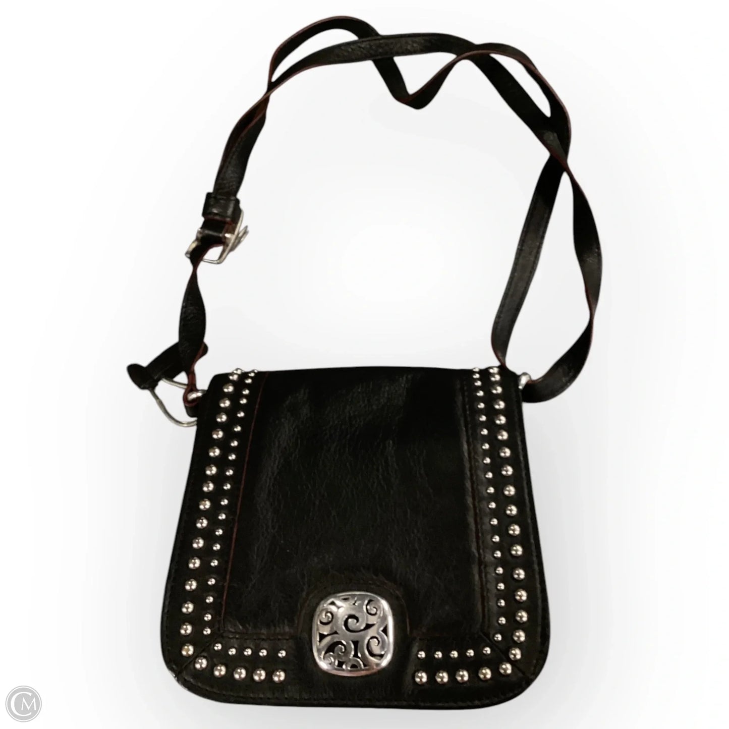 Crossbody By Brighton, Size: Small
