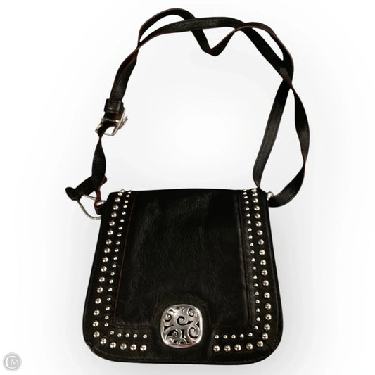 Crossbody By Brighton, Size: Small