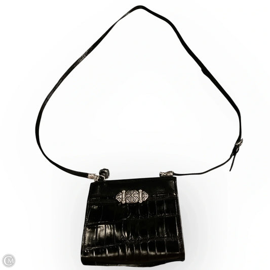 Crossbody By Brighton, Size: Small