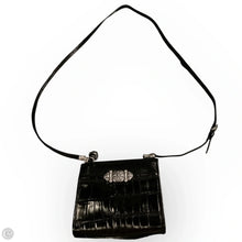 Load image into Gallery viewer, Crossbody By Brighton, Size: Small
