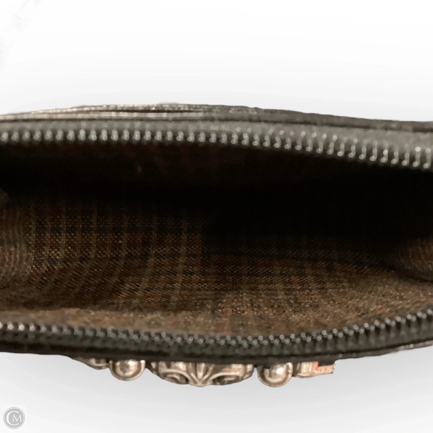 Crossbody By Brighton, Size: Small