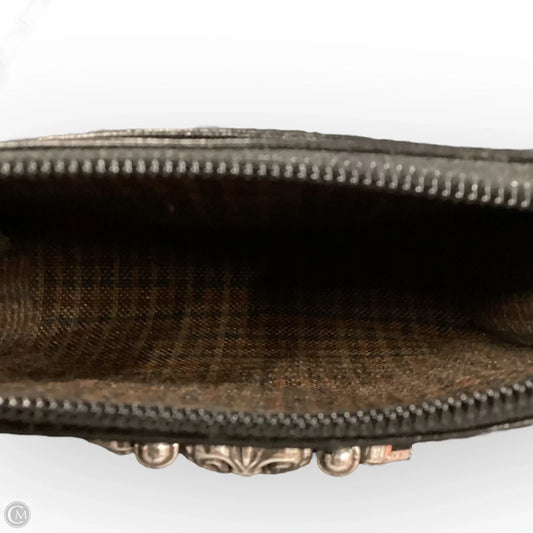 Crossbody By Brighton, Size: Small