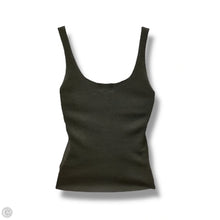 Load image into Gallery viewer, Tank Top By A New Day In Black, Size: Xs
