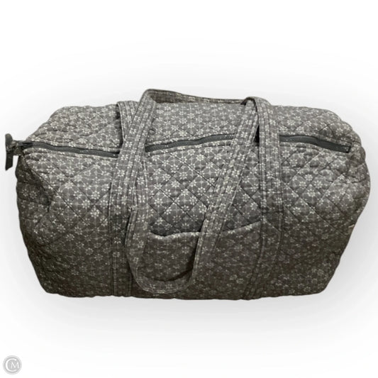 Diaper Bag By Clothes Mentor, Size: Large