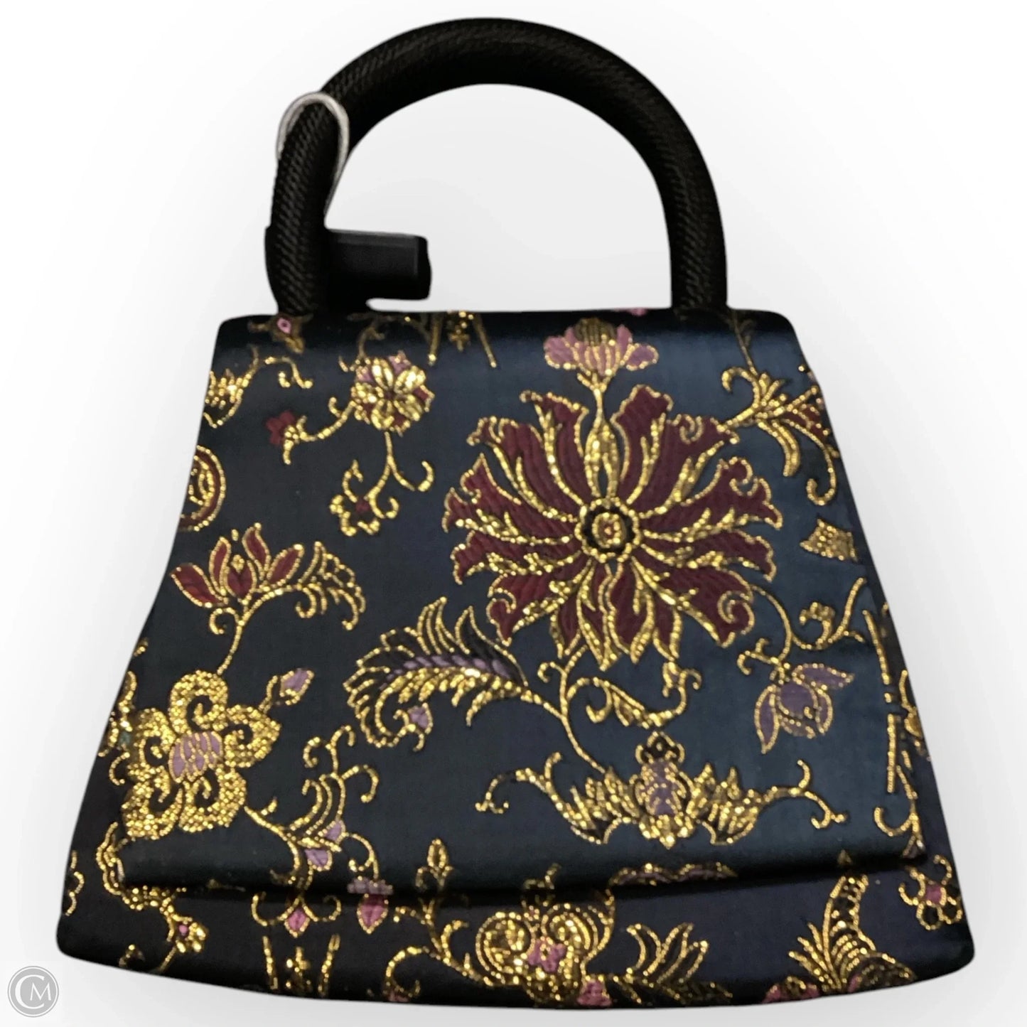 Handbag , Size: Small