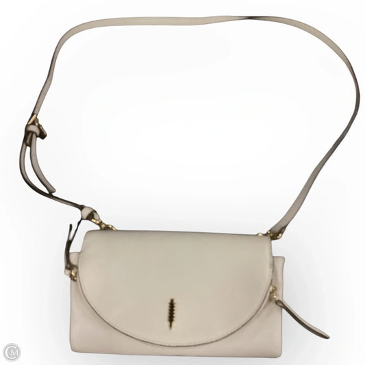 Crossbody , Size: Small