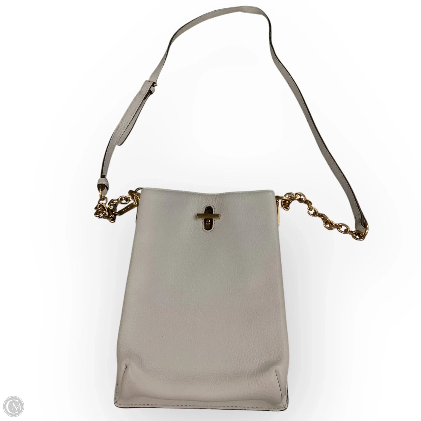 Crossbody , Size: Small