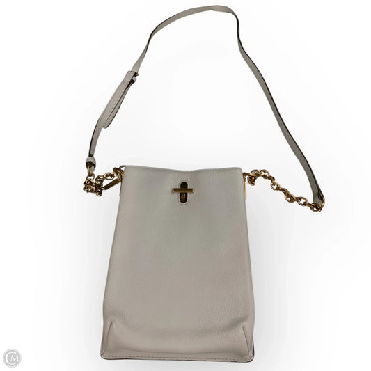 Crossbody , Size: Small