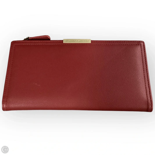 Wallet , Size: Small