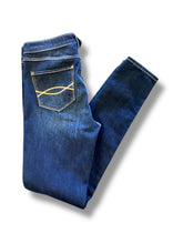 Load image into Gallery viewer, Jeans Skinny By Abercrombie And Fitch  Size: 6
