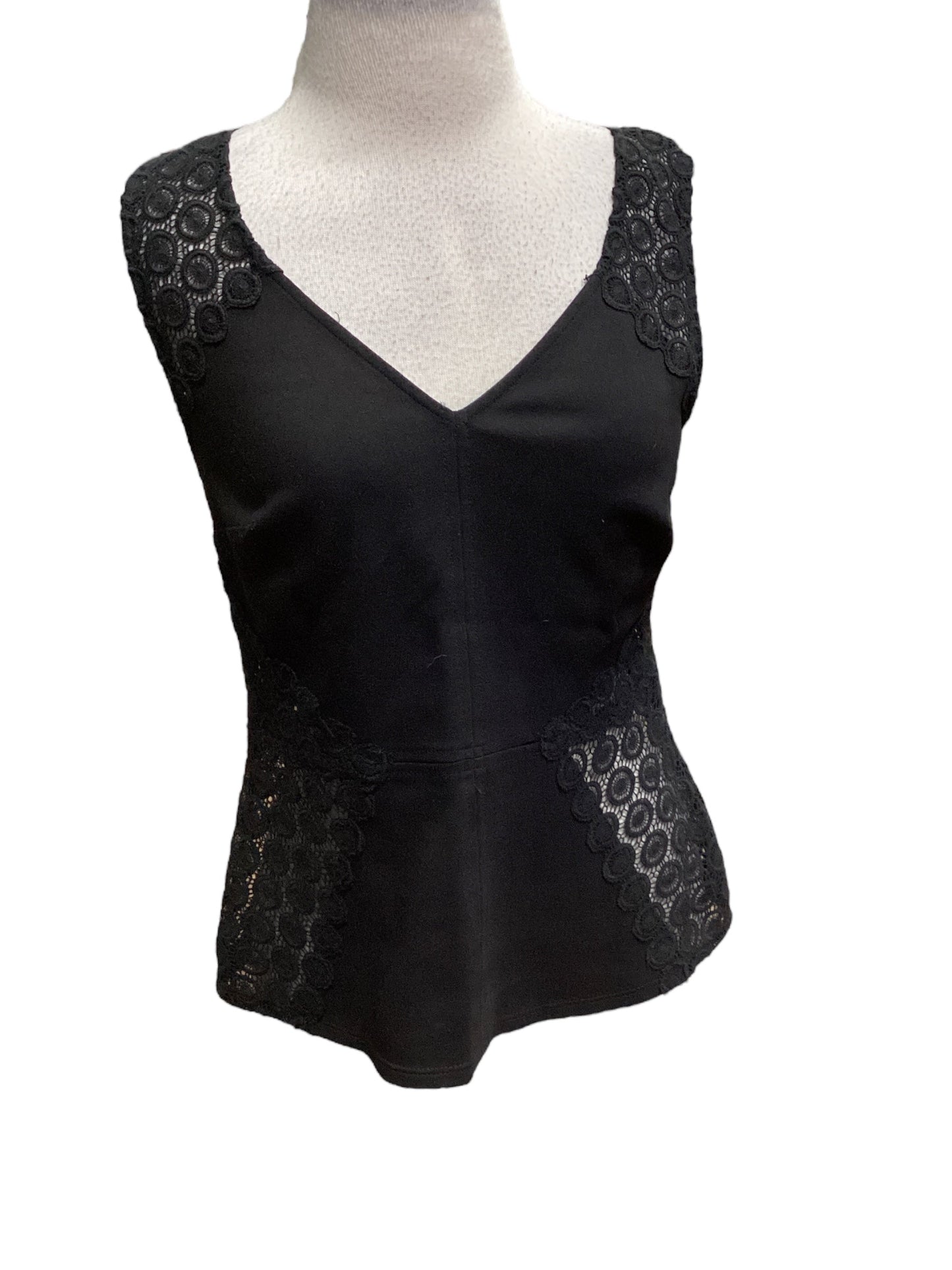 Romper   Size: M