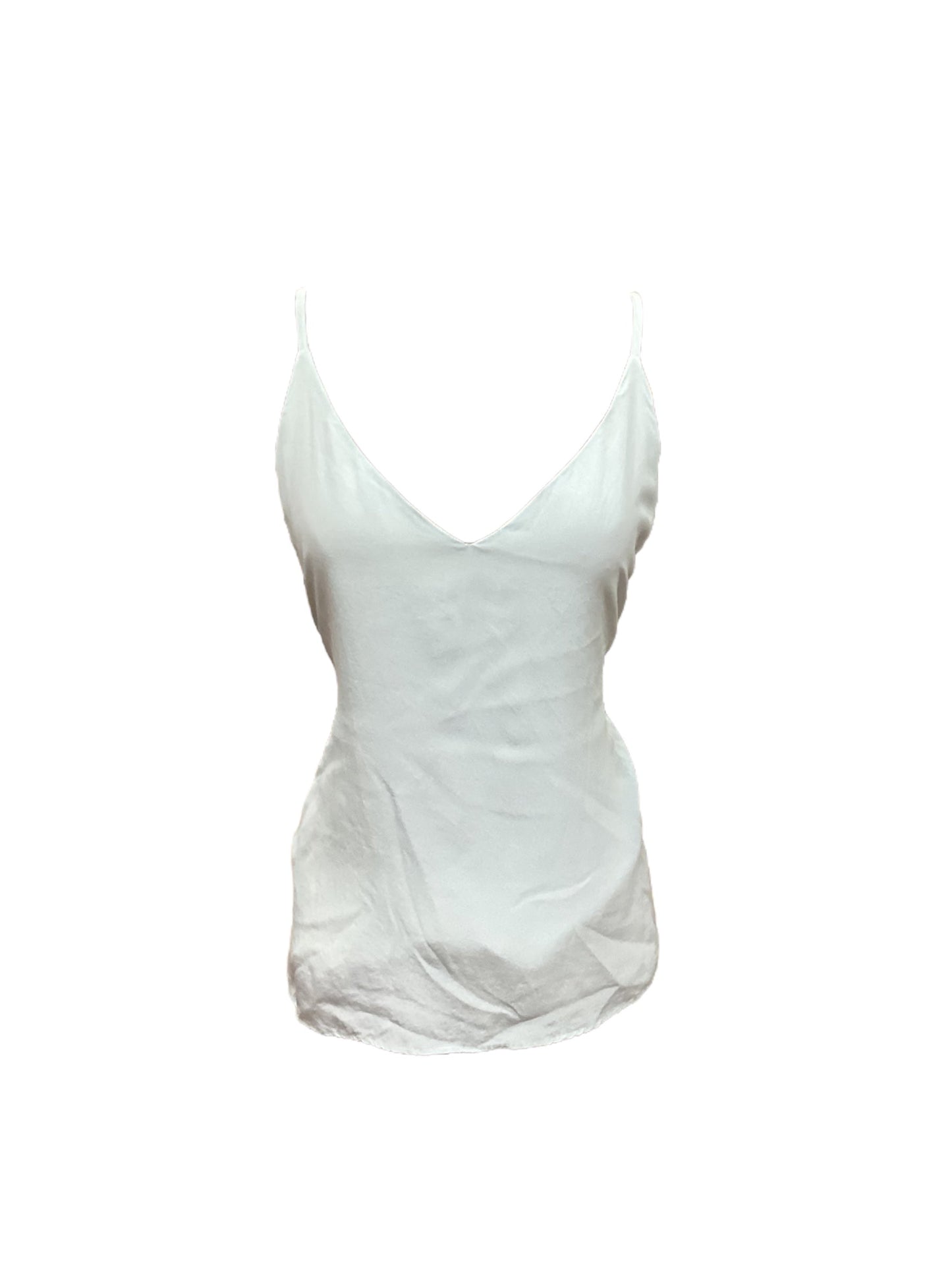 Tank Top   Size: M