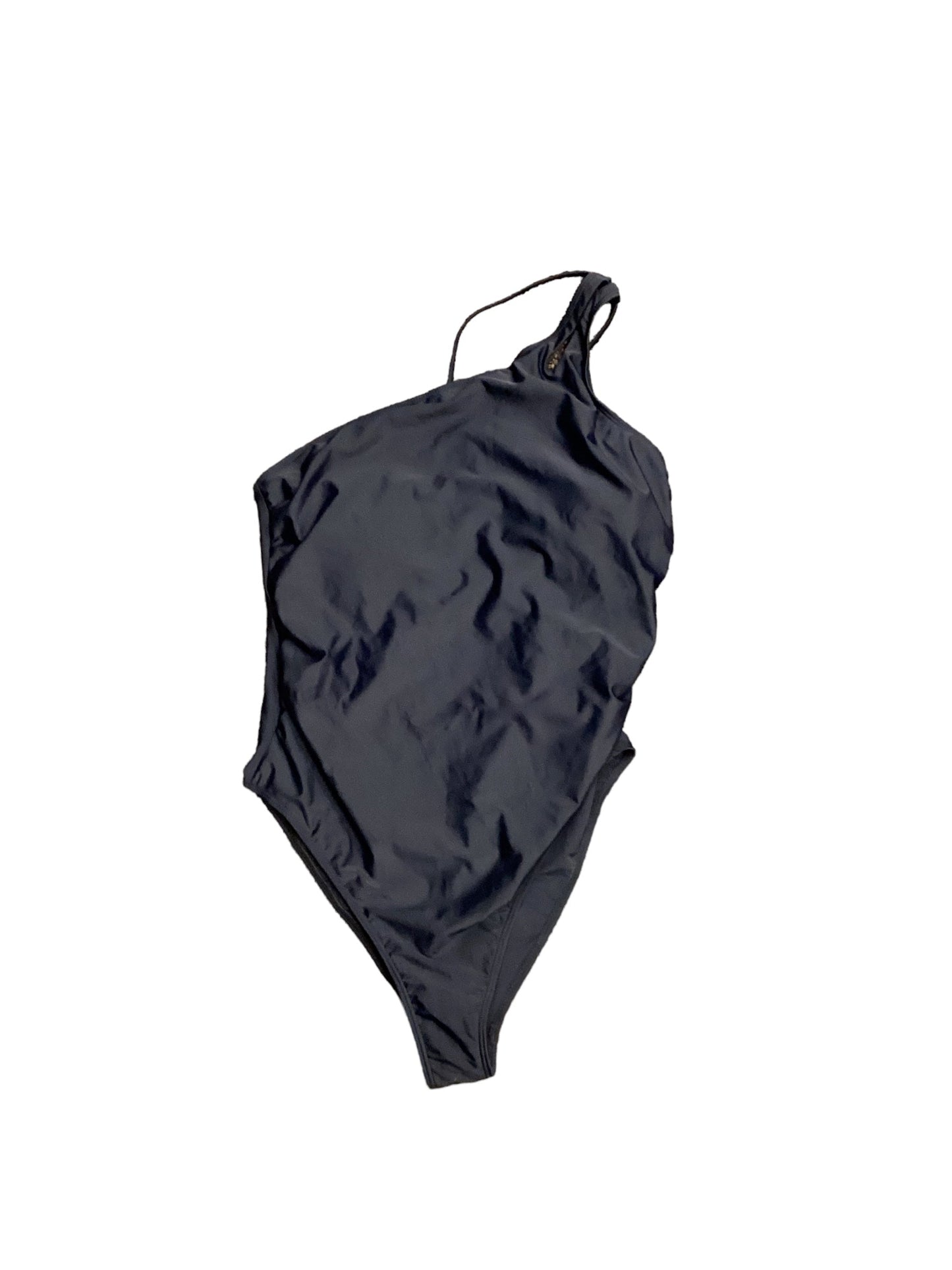 Black Swimsuit , Size L