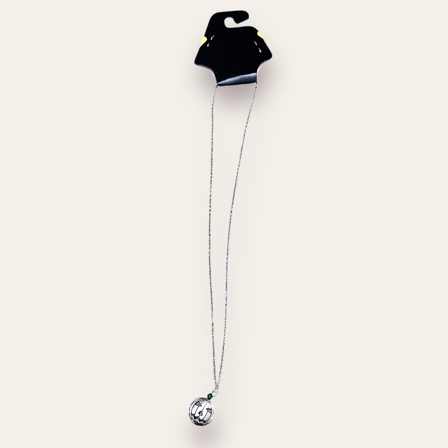 Necklace Chain , Size: 0