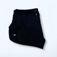 Load image into Gallery viewer, Athletic Shorts By Lululemon In Black, Size: S
