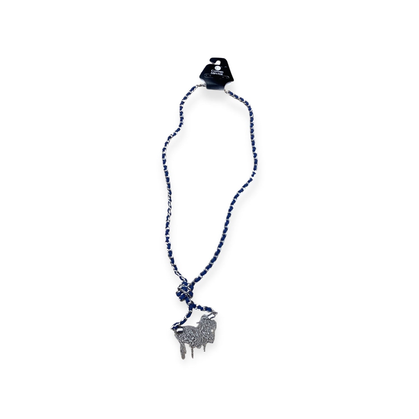Necklace Chain , Size: 0