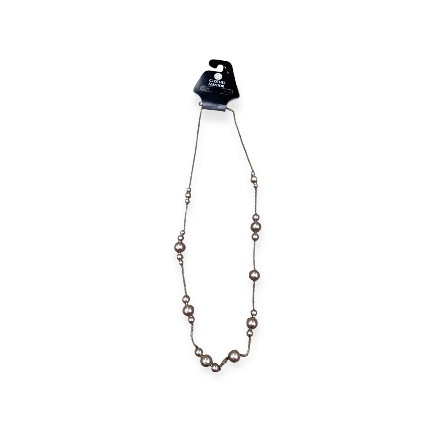 Necklace Chain , Size: 0