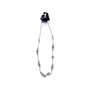 Necklace Chain , Size: 0