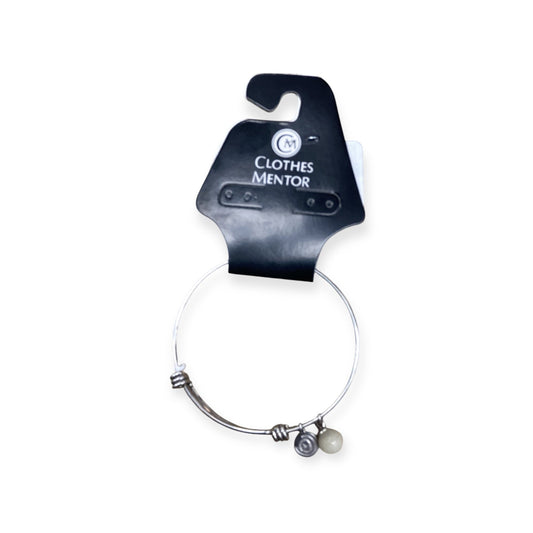 Bracelet Beaded , Size: 0