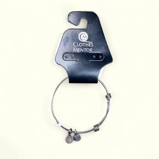 Bracelet Beaded , Size: 0