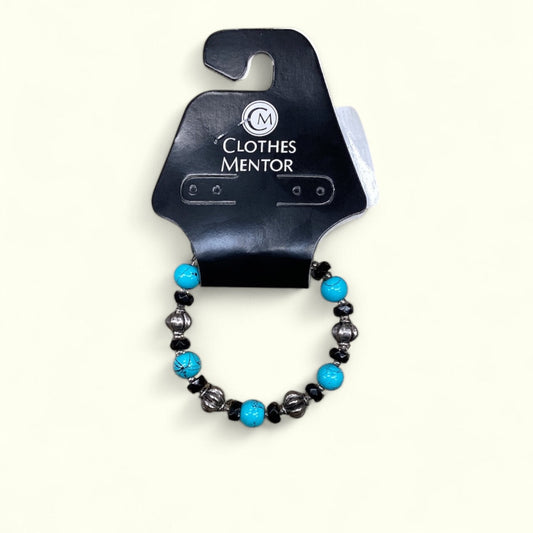 Bracelet Chain , Size: 0