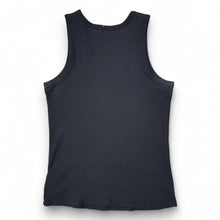 Load image into Gallery viewer, Top Sleeveless Basic By Nine West In Black, Size: L
