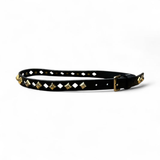 Belt By Clothes Mentor, Size: Small