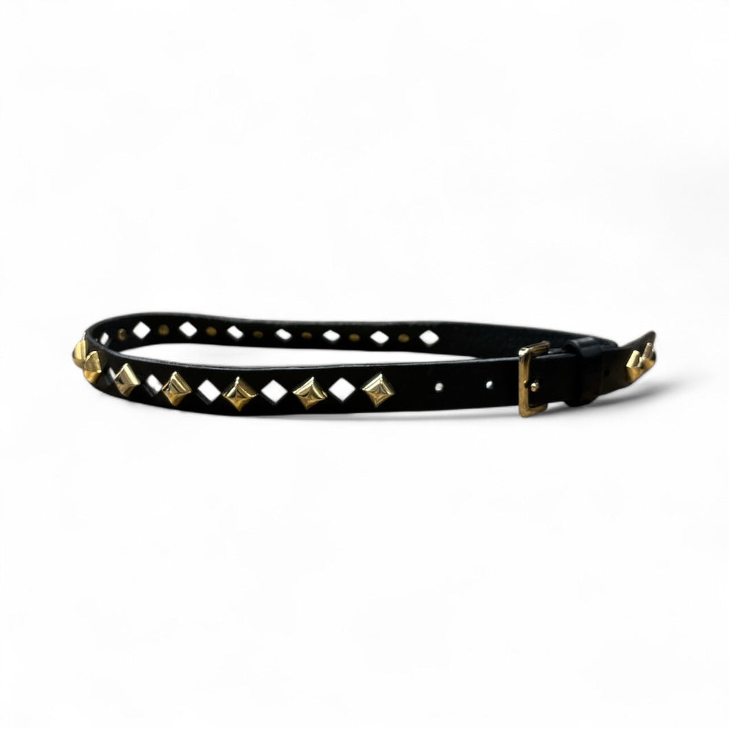 Belt By Clothes Mentor, Size: Small