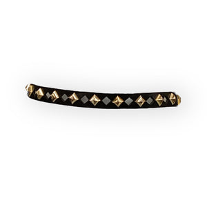 Belt By Clothes Mentor, Size: Small