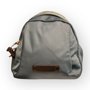 Crossbody , Size: Small