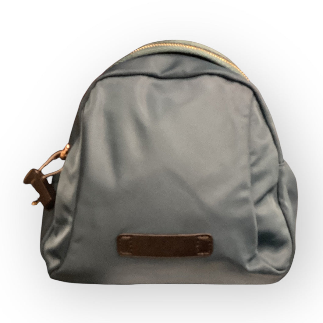 Crossbody , Size: Small