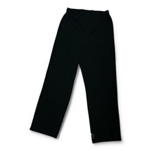 Load image into Gallery viewer, Pants Joggers By Nina Leonard In Black, Size: S
