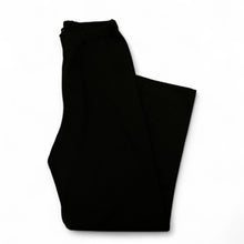 Load image into Gallery viewer, Pants Joggers By Nina Leonard In Black, Size: S
