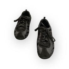 Load image into Gallery viewer, Shoes Designer By Coach In Black, Size: 7
