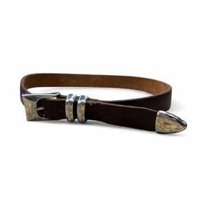 Belt By Clothes Mentor
