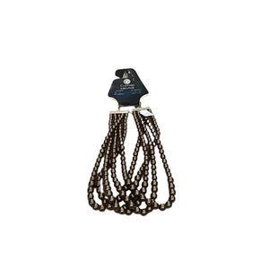 Necklace Layered By Lia Sophia, Size: 0