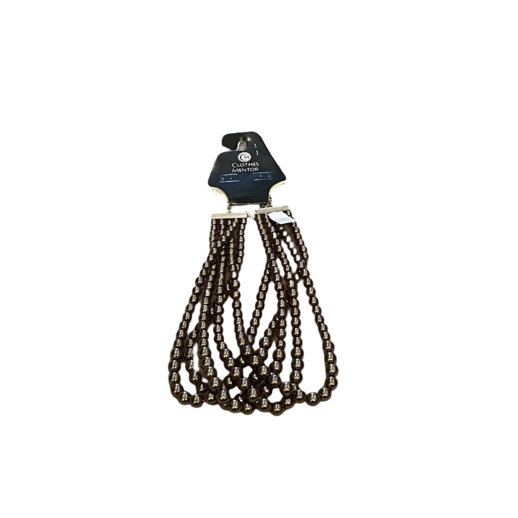 Necklace Layered By Lia Sophia, Size: 0