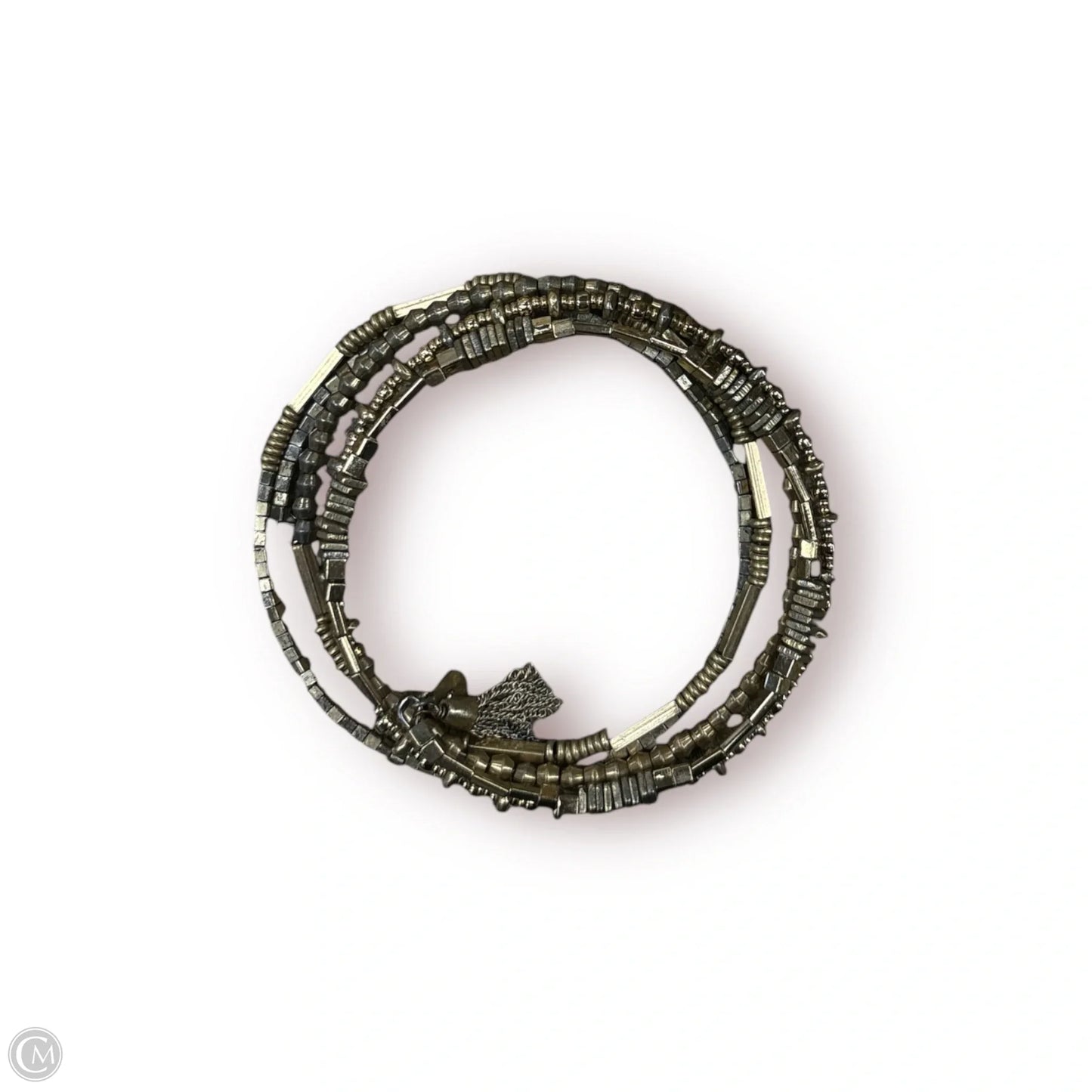Bracelet Beaded By Stella And Dot, Size: 0