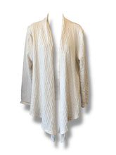 Load image into Gallery viewer, Cardigan By Clothes Mentor  Size: Osfm

