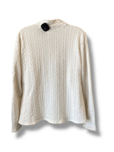 Load image into Gallery viewer, Cardigan By Clothes Mentor  Size: Osfm
