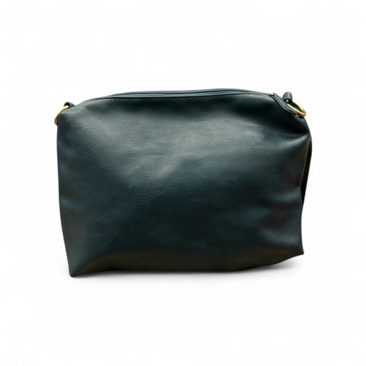 Clutch , Size: Medium